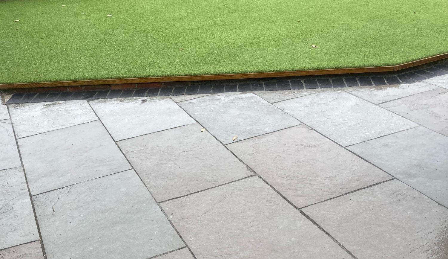 Limestone Paving Slabs Benefits and Where to Buy Paving Slabs UK